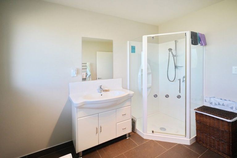 Photo of property in 754 Depot Road, Burnt Hill, Oxford, 7495