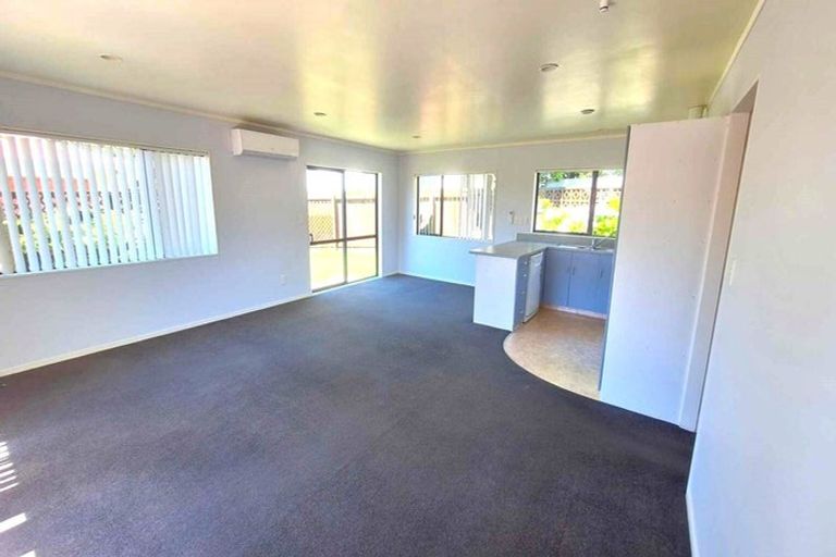 Photo of property in 91a Douglas Street, Whakatane, 3120