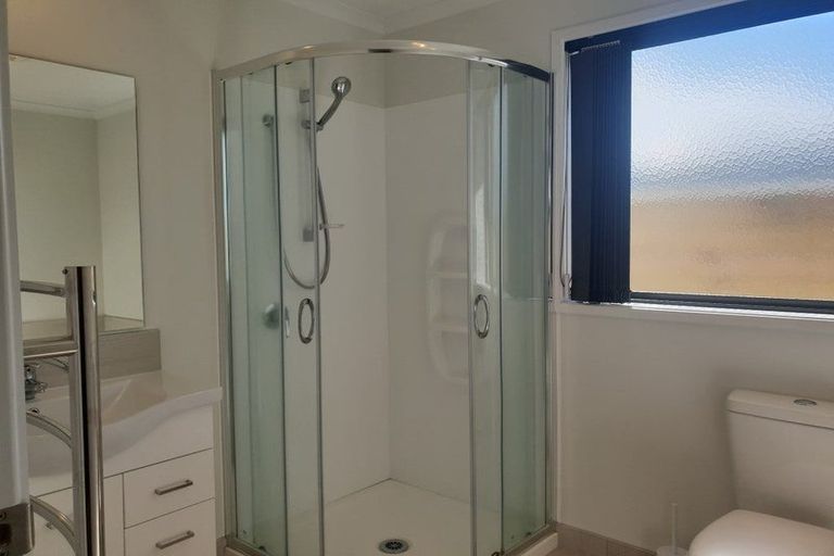 Photo of property in 544 Grenada Street, Papamoa Beach, Papamoa, 3118