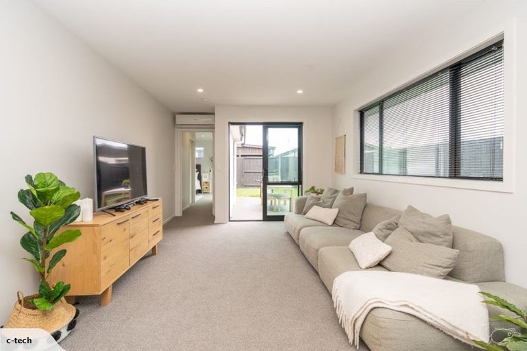 Photo of property in 5 Hatric Road, Chartwell, Hamilton, 3210