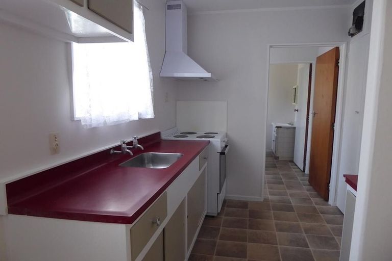 Photo of property in 3/91 Pharazyn Street, Melling, Lower Hutt, 5010