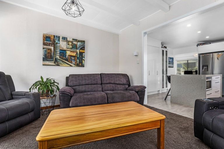 Photo of property in 51 Pohutu Street, Whakatane, 3120