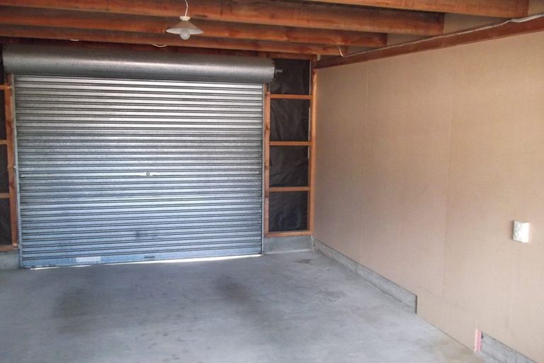 Photo of property in 4 Heaphy Street, Taradale, Napier, 4112