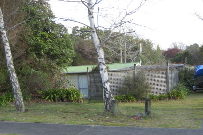 Photo of property in 23 Taringa Avenue, Kuratau, Turangi, 3381