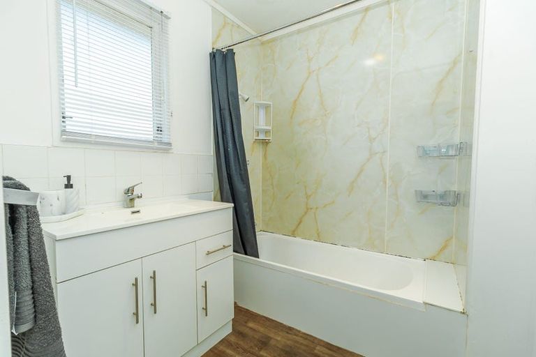 Photo of property in 7 Tennyson Drive, Owhata, Rotorua, 3010