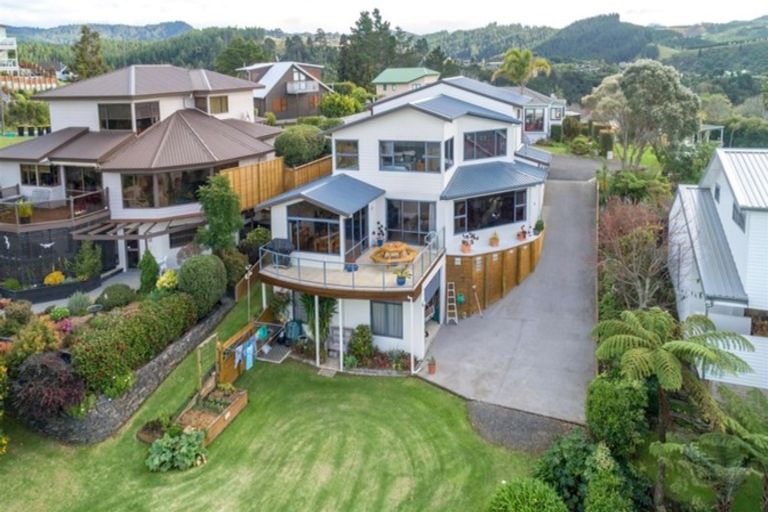Photo of property in 144 Tirohanga Drive, Whangamata, 3620