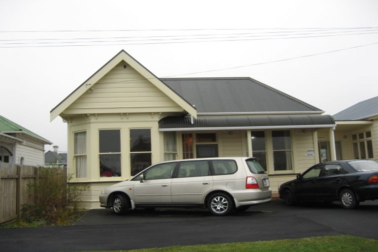 Photo of property in 2 Calder Street, Saint Kilda, Dunedin, 9012