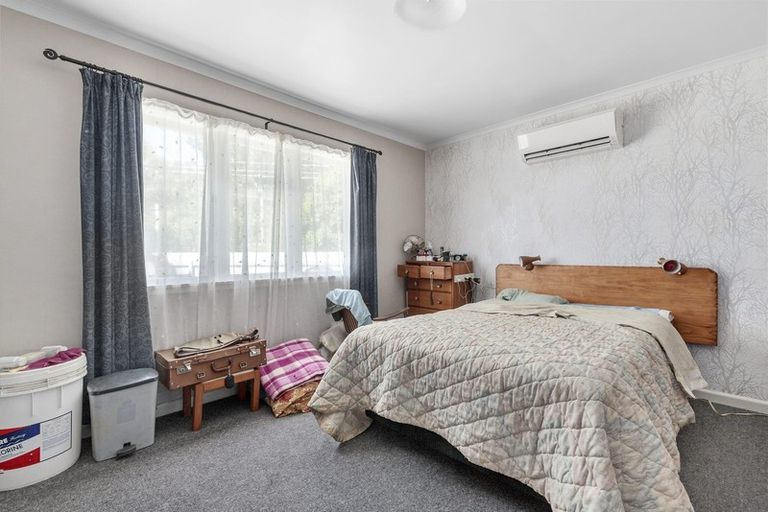 Photo of property in 83 Henry Road, Taupiri, 3791
