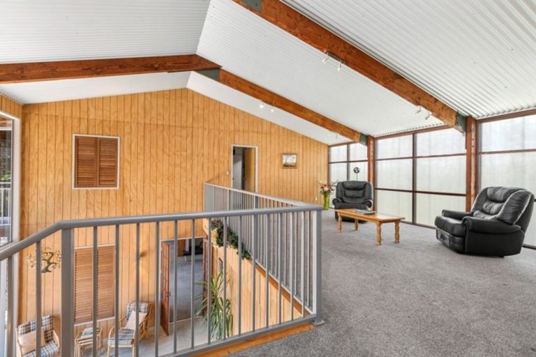 Photo of property in 305a No 3 Road, Te Puke, 3183