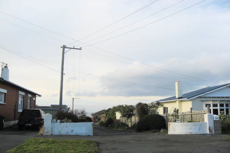 Photo of property in 101 Tomahawk Road, Andersons Bay, Dunedin, 9013