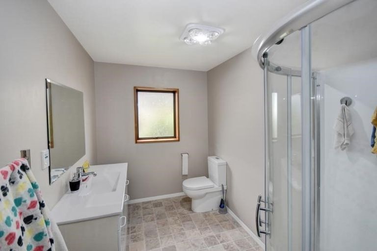 Photo of property in 99 Hocken Street, Kenmure, Dunedin, 9011