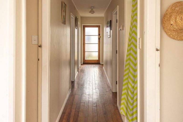 Photo of property in 157 Puriri Street, Castlecliff, Whanganui, 4501