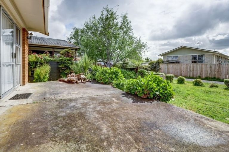 Photo of property in 11 Marion Place, Deanwell, Hamilton, 3206
