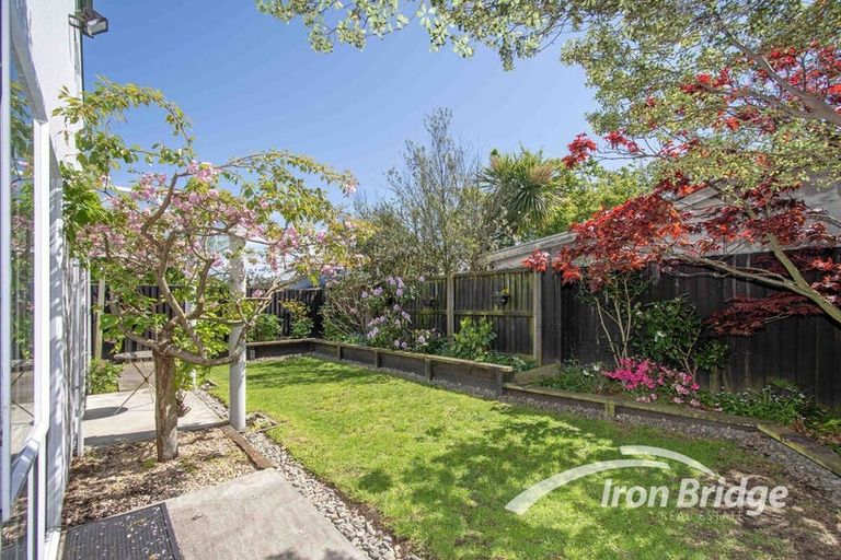 Photo of property in 31 Dunn Street, Somerfield, Christchurch, 8024