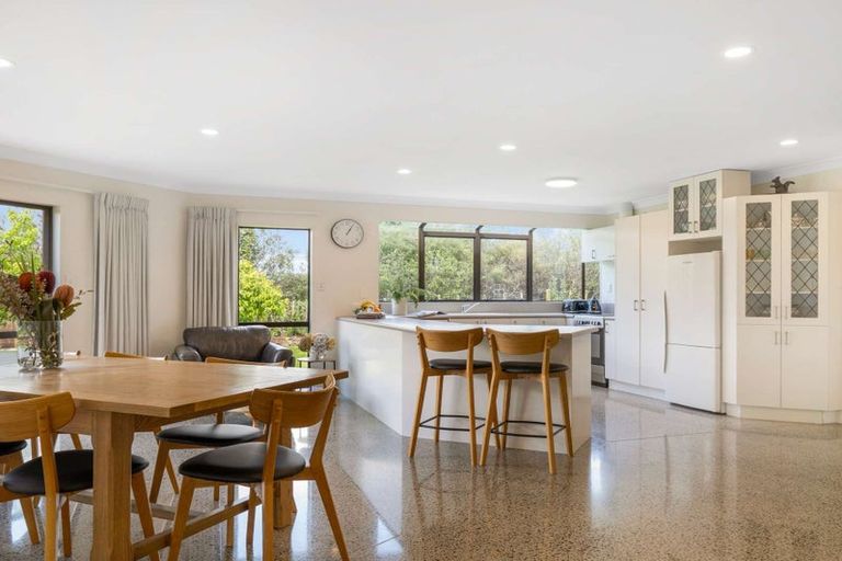 Photo of property in 54 Westridge Drive, Tauriko, Tauranga, 3110