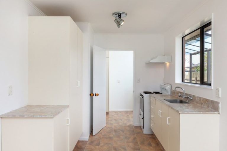 Photo of property in 15 Washington Crescent, Redwoodtown, Blenheim, 7201