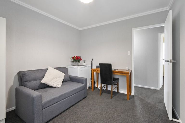 Photo of property in 30 Ongo Road, Hunterville, 4730