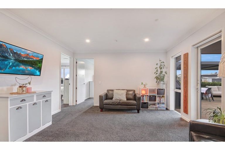Photo of property in 37 Norris Drive, Swannanoa, Kaiapoi, 7692