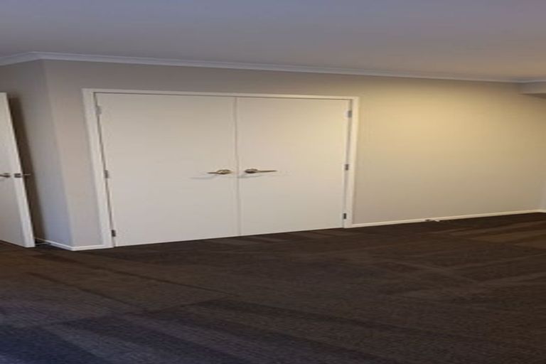 Photo of property in 99 Voyager Drive, Gulf Harbour, Whangaparaoa, 0930