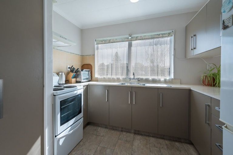 Photo of property in 9d Kingstan Place, Motueka, 7120
