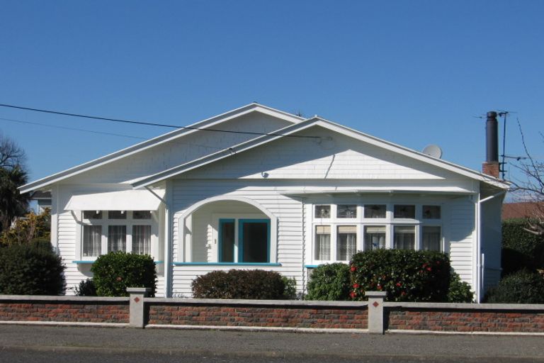 Photo of property in 9 Coradine Street, Masterton, 5810