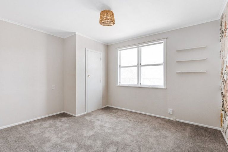 Photo of property in 62 Arawa Road, Whakatane, 3120