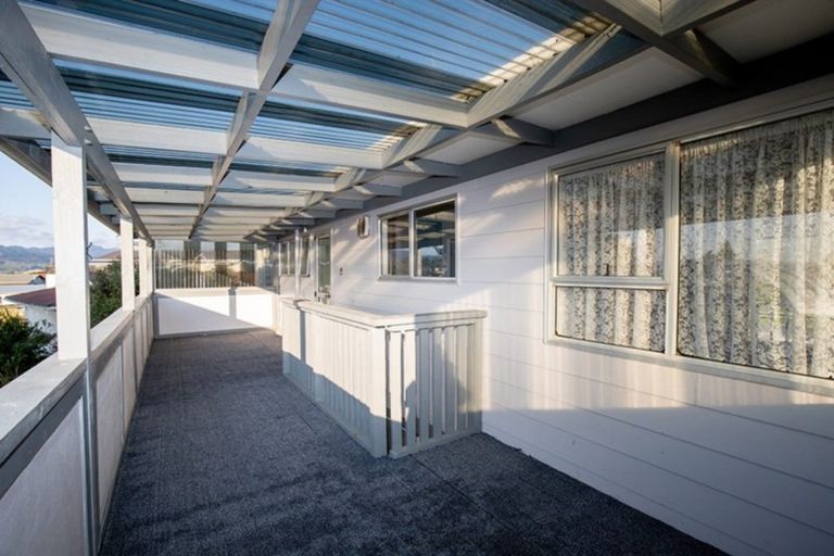 Photo of property in 12 Matai Street, Turua, Thames, 3574