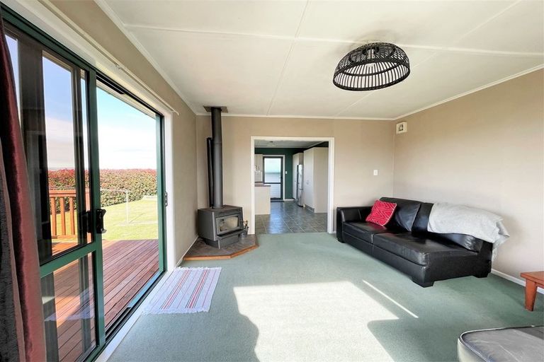 Photo of property in 34 Gradara Avenue, Otorohanga, 3900