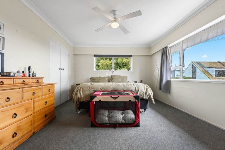 Photo of property in 219u1 Killarney Road, Frankton, Hamilton, 3204