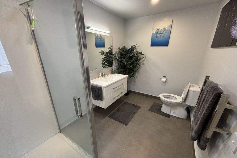 Photo of property in 6 Paddock Lane, Pukekohe, 2120