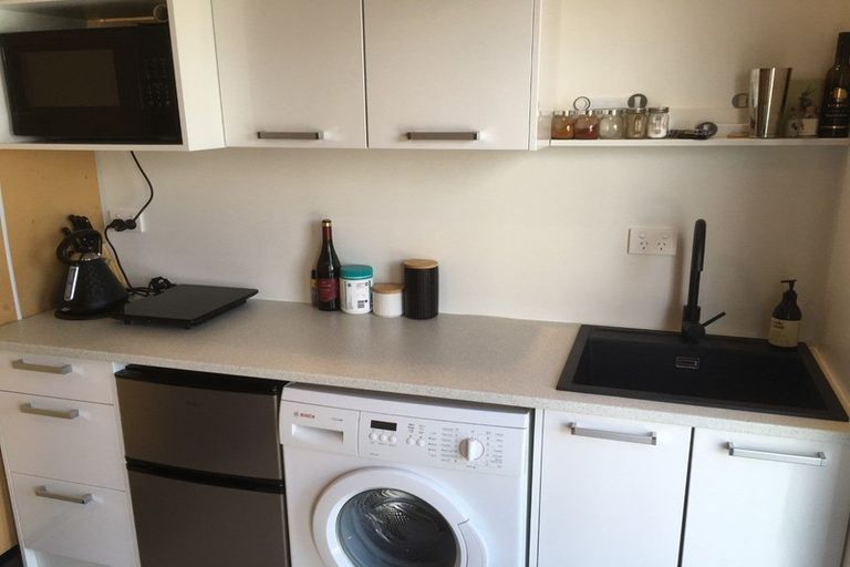 Photo of property in 21a Tweed Street, Mount Maunganui, 3116