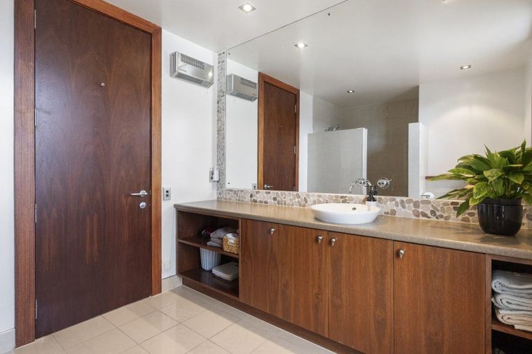 Photo of property in 59 Pilkington Street, Maori Hill, Dunedin, 9010