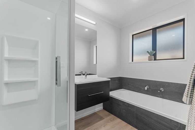 Photo of property in 21 Chambers Avenue, Woodend, 7610