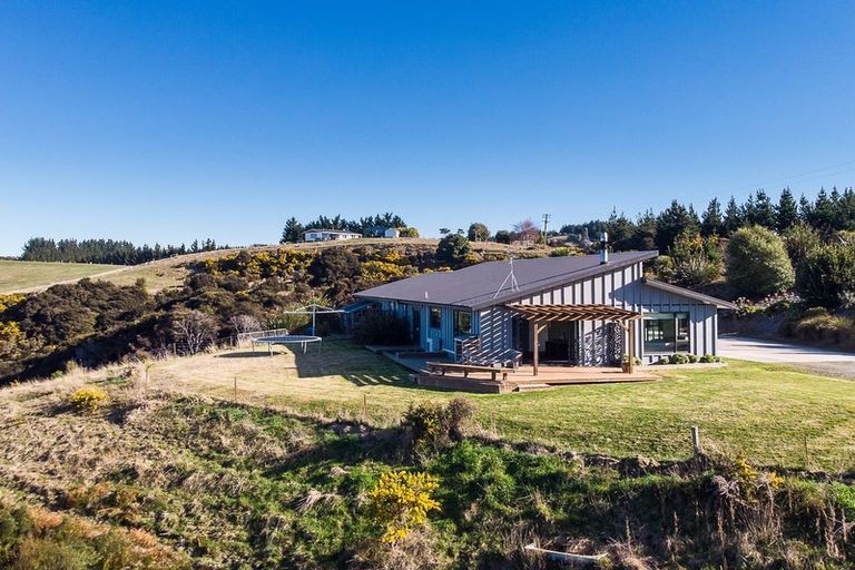 Photo of property in 191 Big Stone Road, Brighton, 9091