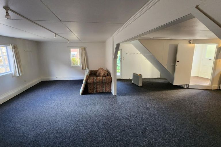 Photo of property in 72 Passmore Crescent, Maori Hill, Dunedin, 9010