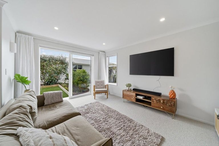 Photo of property in 45a Goods Road, Otumoetai, Tauranga, 3110