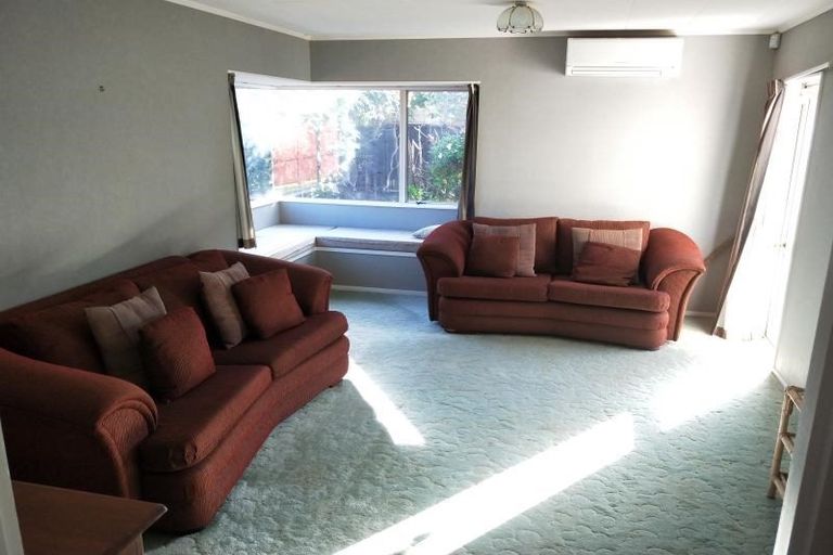 Photo of property in 20 Dalwood Grove, Highbury, Palmerston North, 4412