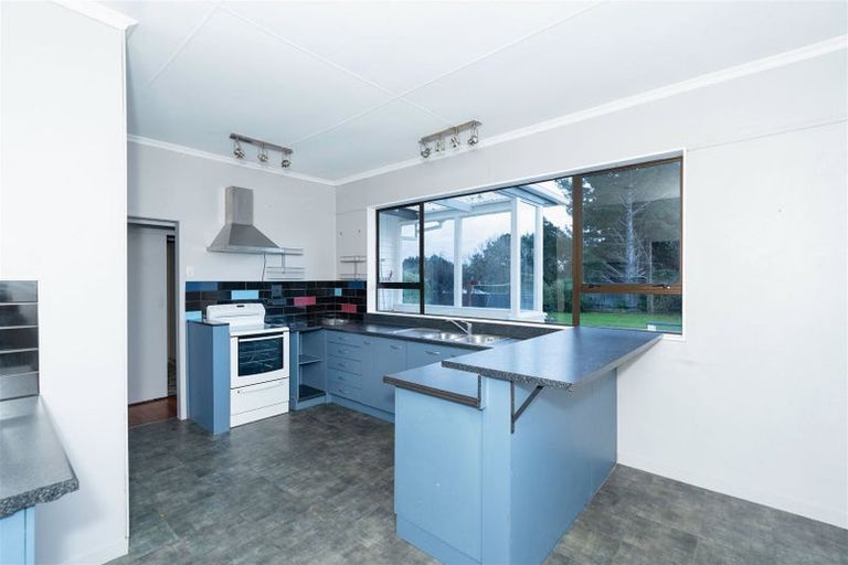 Photo of property in 26a Gordon Place, Levin, 5510
