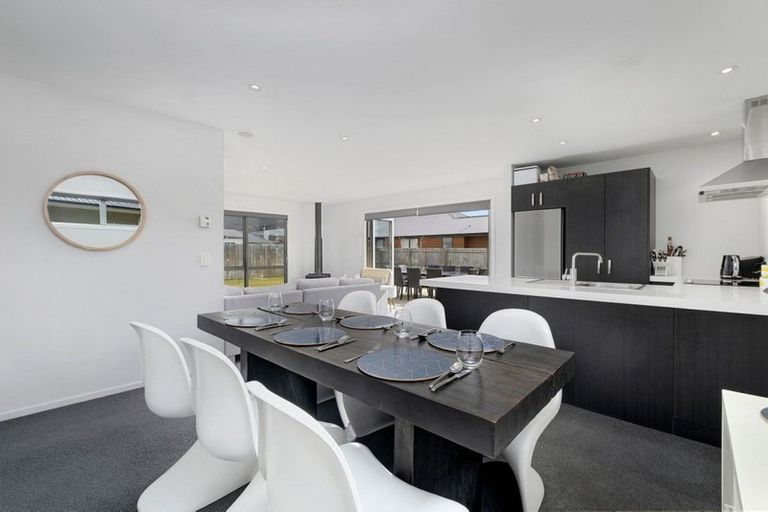 Photo of property in 60 Frye Crescent, Albert Town, Wanaka, 9305