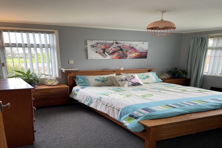 Photo of property in 31 Gavin Place, Huntly, 3700