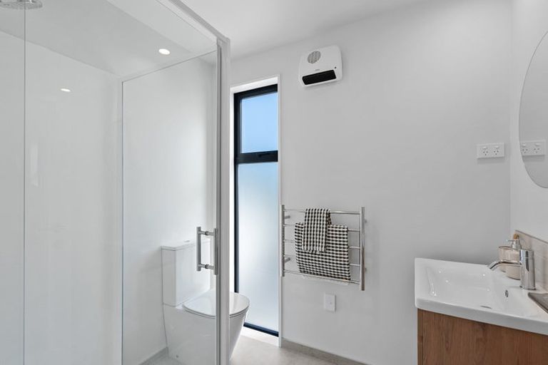 Photo of property in 2/46 Tabart Street, Woolston, Christchurch, 8023