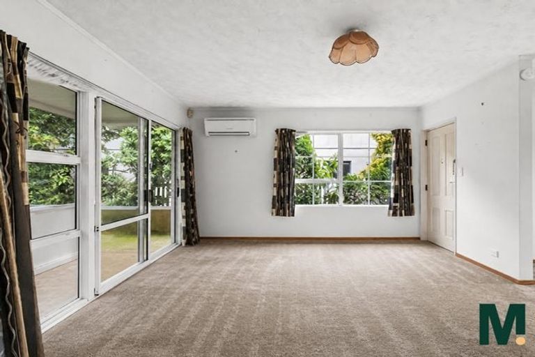 Photo of property in 7/21 Havelock Road, Havelock North, 4130