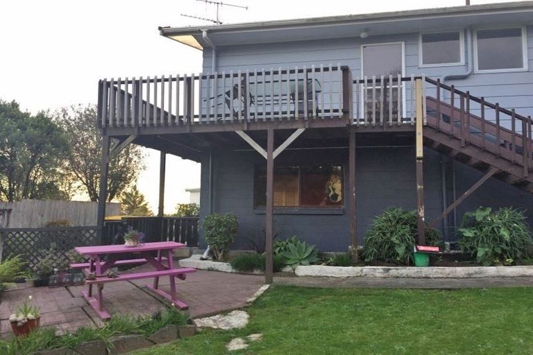 Photo of property in 104 Marie Place, Thames, 3500