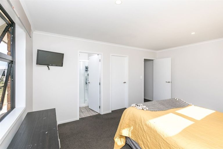 Photo of property in 34 Whitbourne Road, Otorohanga, 3977