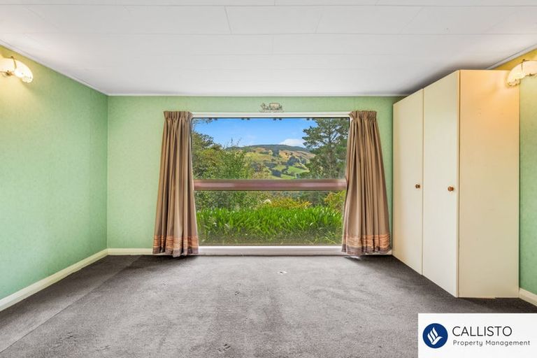 Photo of property in 213 Signal Hill Road, Opoho, Dunedin, 9010