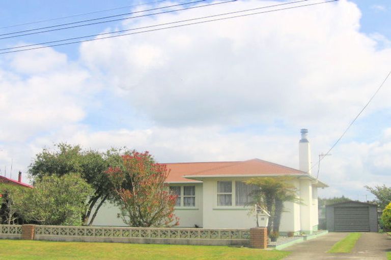 Photo of property in 11 Wingrove Road, Owhata, Rotorua, 3010