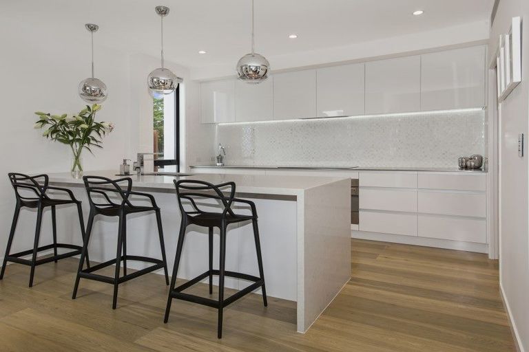 Photo of property in 39 Winchester Street, Merivale, Christchurch, 8014