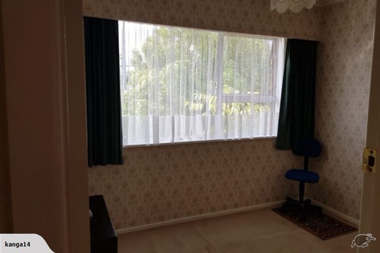 Photo of property in 240 Ohaupo Road, Glenview, Hamilton, 3206