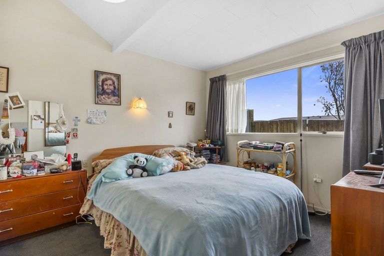 Photo of property in 269b Highgate, Roslyn, Dunedin, 9010