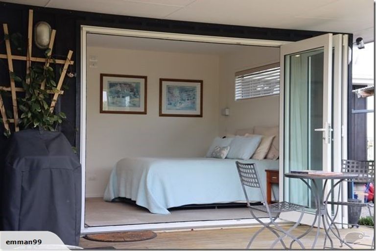 Photo of property in 3 Highgrove Place, Waipukurau, 4200